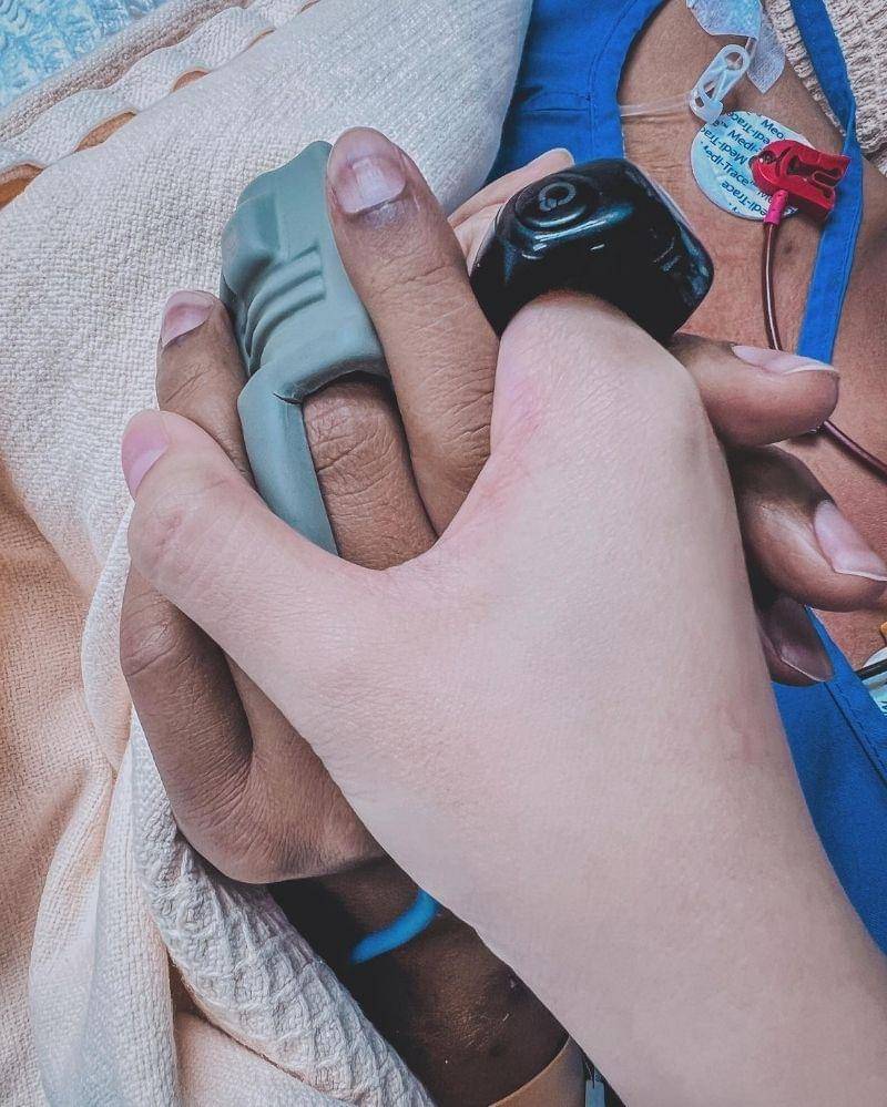 Instagram.com/fatiyw